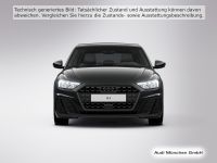 Audi A1 - Vorschau Bild 7