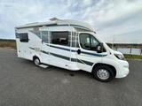 Knaus T700MF MAXI Hydr.St  Luftf. Lith.  Solar  2AC  - Knaus Mf