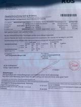 Audi a8 3,7 benzin - gebrauchte Audi A8 aus dem Jahr 2004