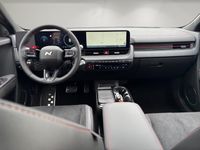 Hyundai IONIQ 5 - Vorschau Bild 11