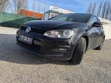 Volkswagen VII Lim. Cup BMT  FAHRSCHULE  FAHRZEUG  EURO 6 - : Eu Fahrzeug
