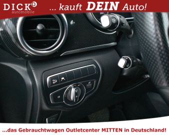Fahrzeugabbildung Mercedes-Benz V 250 CDI 4 Mat. 7G. Edit. Lang SPORTPAKET+7SITZ