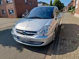 Citroën citroen c8 zu verkaufen - Citroën C8 aus 2008