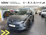 Renault Scenic E-Tech 220 Long Range Esprit Alpine - Renault Scenic Gebrauchtwagen