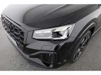 Audi SQ2 - Vorschau Bild 7