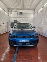 Andere Lynk & Co 01 - Andere in Dresden