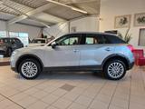 Audi Q2 1.0 TFSI design ultra 85 kW (116 PS), Auto... - Audi Q2 Gebrauchtwagen in Leipzig