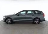 Volvo V60 Plus B4 Aut. LED ACC AHK Pano - Volvo V60 Tageszulassungen