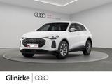 Audi Q5 SUV TFSI NEUBESTELLUNG MJ2025 - Audi Q5 Neuwagen