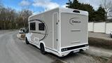 Chausson 640 Titanium Ultimate 2024 - Chausson Wohnmobile & -wagen in Düsseldorf