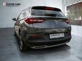 Opel Grandland 1.2 Opel 2020 Kamera Design-Paket LED - Opel Grandland (X) in Dortmund