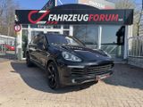 Porsche Cayenne Diesel Pano*PDLS*Luftfahrwerk*AHK*Kamera - Angebote entsprechen deinen Suchkriterien