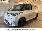 Volkswagen ID.Buzz Cargo 150 kW NAVI/AHK/LED/PDC+ - Elektro Kastenwagen