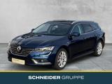 Renault Talisman Grandtour Intens ENERGY 1.6 dCi 160 SHZ - Renault Gebrauchtwagen in Chemnitz