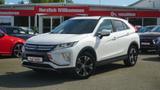 Mitsubishi Eclipse Cross 1.5 T-MIVEC Kamera Sitzheizung DAB - Mitsubishi Eclipse Cross Benziner Gebrauchtwagen