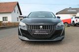 Peugeot 208 1.2 Pure Tech Like - Peugeot 208: Like