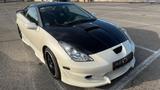 Toyota Celica 1.8 I-16V TS,Tüv Neu,Sportauspuff-Tieferg - Toyota Celica in Stuttgart