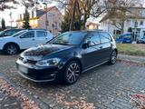 Volkswagen Golf 7 - Volkswagen Golf mit Diesel-Antrieb: Sportwagen