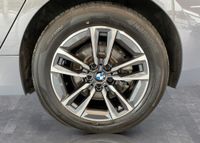 BMW 223 Active Tourer - Vorschau Bild 14