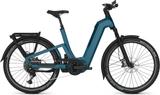 Kalkhoff ENTICE 7+ ADVANCE 50cm (M) - 27.5" - Kalkhoff E-Bikes