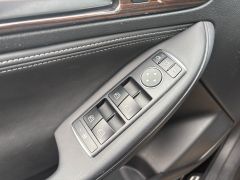 INFINITI QX30 2.2dPremium Allrad LED+Navi+SHZ+2xKlima+Kam