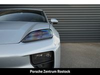 Porsche Macan - Vorschau Bild 15