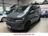 Volkswagen T6 Kasten 2.0TSI DSG LED,Navi,Kamera,Standh,LPG - Volkswagen T6 Transporter in Dresden