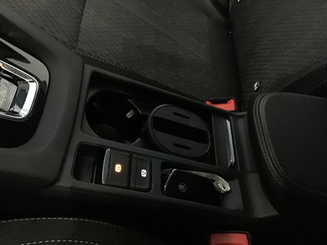 Fahrzeugabbildung Skoda Octavia 2.0 TDI Style Combi Navi/AHK/ACC/HUD/Mem