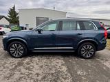 Volvo XC90 Ultimate Bright Recharge Plug-In Hybrid AWD - Volvo XC90: Recharge Ultimate Bright