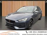 Cupra Leon ST 2.0 TSI DSG*Navi*ACC*Parkassist*Memory* - Cupra Leon Gebrauchtwagen in Dresden