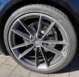 Porsche 992 Carrera Coupé Carrera - Porsche 992 in Essen