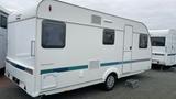 Adria Aviva 522 PT 3 Stockbetten  Neufahrzeug - Offers matching your search criteria