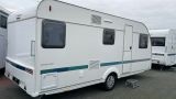 Adria Aviva 522 PT 3 Stockbetten  Neufahrzeug - Adria 3