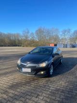 Opel Astra H GTC 1.4 TÜV 11/26 Tuning - Opel: Tuning