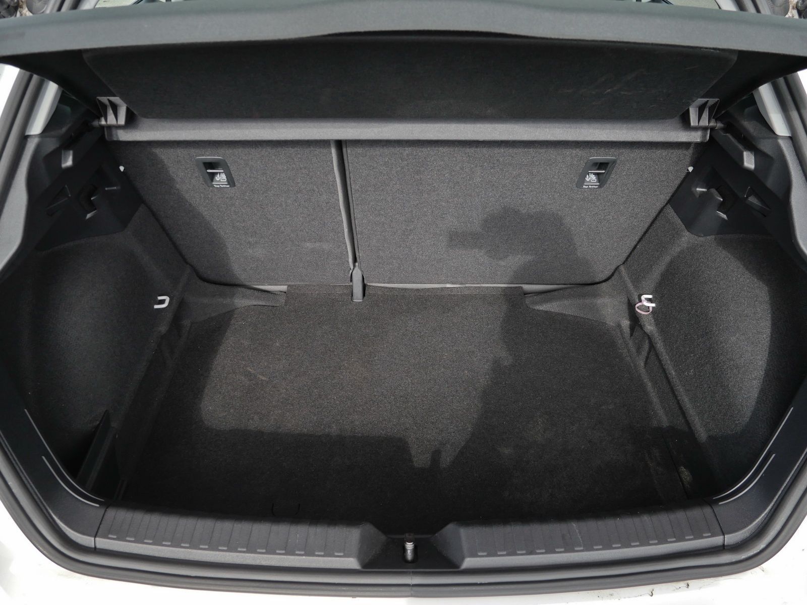 Audi A1 - Bild 22