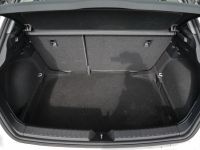Audi A1 - Vorschau Bild 22
