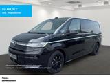 Volkswagen T7 Multivan Style 2.0 TDI DSG NAVI AHK STANDHEIZ