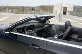 Mercedes-Benz E-Klasse E200 Cabrio-AMG Line-Burmester-Ambiente - Mercedes-Benz: Cabrio, Klasse