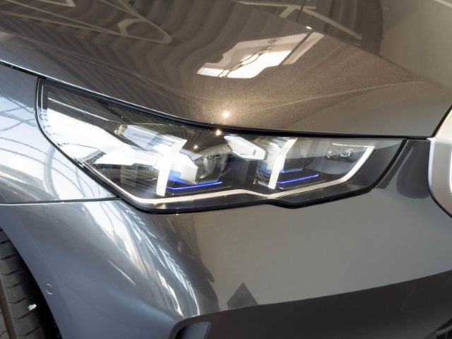 BMW i5 - Bild 6