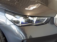 BMW i5 - Vorschau Bild 6