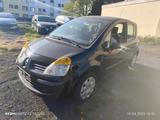 Renault Modus - Renault Modus in Köln