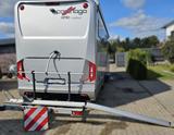 Carthago Chic S-Plus I61XL LE Vollausstattung,Mod.21 - Angebote entsprechen deinen Suchkriterien