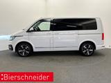 Volkswagen T6.1 Multivan 2.0 TDI 4Mo. DSG Generation Six KA - Gebrauchtwagen in Hamm