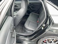 Audi RS3 - Vorschau Bild 13
