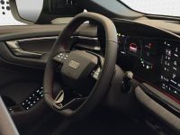 Audi S5 - Vorschau Bild 8