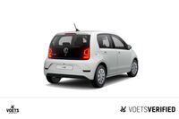 Volkswagen e-up! - Vorschau Bild 2