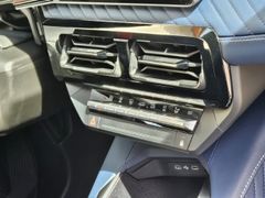Fahrzeugabbildung A 290 220 GT Performance Elektro
