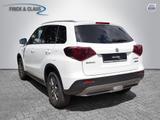 Suzuki Vitara 1.4 Mild-Hybrid Comfort 4x2 LED ACC PDC - Suzuki Gebrauchtwagen von 2023