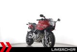 BMW F800S - LeoVince-Auspuff - Offers matching your search criteria