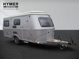 HYMER / ERIBA / HYMERCAR Eriba Touring 542  !!! Abverkauf Vorführwagen !! - HYMER / ERIBA Touring 542